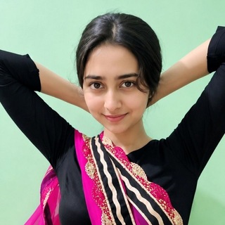 Telegram profile photo for Video Video Link