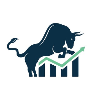 Telegram profile photo for DavidsonPro®️ Channel