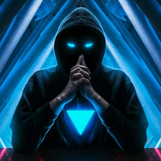 Telegram profile photo for STAR ⭐ PROOFS