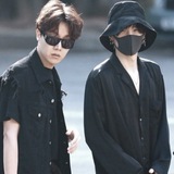 Telegram profile photo for scmt archive