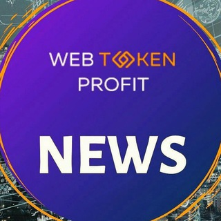 Telegram profile photo for WTP_VFInvest