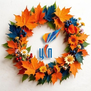 Telegram profile photo for КГАУ "ЦСП"