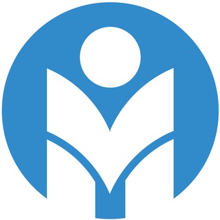 Telegram profile photo for MedQuizet