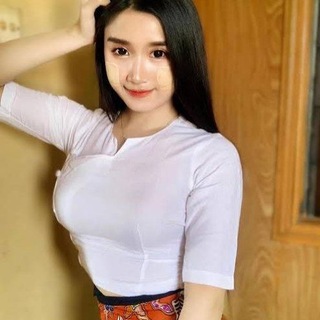 Telegram profile photo for ๐ซ๐๐๐ ๐พ๐๐๐๐
เผเผเผ