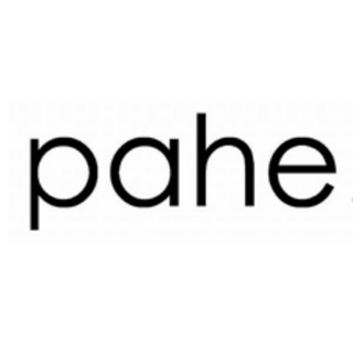 Telegram profile photo for Pahe.in Updates