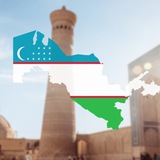 Telegram profile photo for Сиёсат.uz