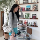 Telegram profile photo for Sui Lee