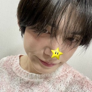 Telegram profile photo for choistar