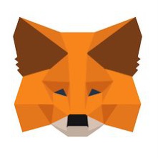 Telegram profile photo for METAMASK OFFICIAL ❇️