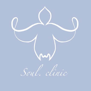 Telegram profile photo for SOUL CLINIC | UFA