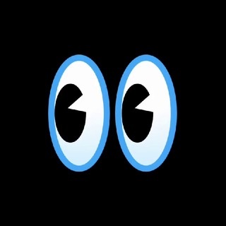 Telegram profile photo for 𝗛𝗘𝗥𝗘𝗦𝗠𝗔 𝘀𝘁𝗼𝗿𝗲