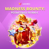 Telegram profile photo for Booi casino