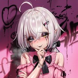 Telegram profile photo for ♠️黑桃学院♠️