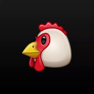 Telegram profile photo for нфт скамеру