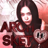 Telegram profile photo for Зачинено