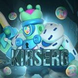 Telegram profile photo for Отзывы KirSerg 🏆