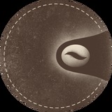 Telegram profile photo for Coffee Wallet Announcements