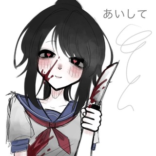 Telegram profile photo for Гиса