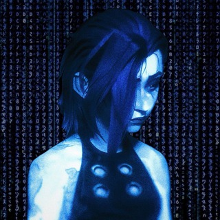 Telegram profile photo for хорошая работа, аглех!