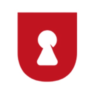 Telegram profile photo for Bully.domains