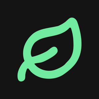 Telegram profile photo for Nasdeq Sol | Portal