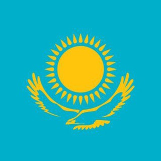 Telegram profile photo for ПРОТЕСТЫ КАЗАХСТАН | НОВОСТИ
