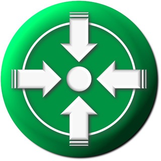 Telegram profile photo for 🍀 Liquidaciones Increíbles México 🇲🇽 - LiquidaZona 🟢
