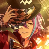 Telegram profile photo for закрыто | 兀นᴄⱃʍᝪ ɯᴀⱀᱤ꤀𐍒ⲧы