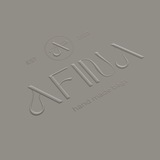 Telegram profile photo for afina_bags