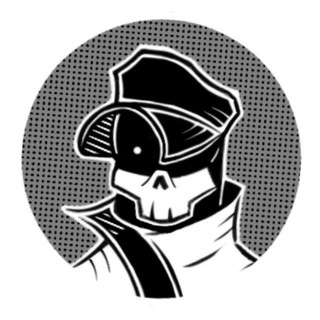 Telegram profile photo for 🏴☠|Atømic_Bay| (18+)