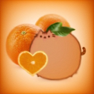 Telegram profile photo for •༺ᗝᏦᙅᙓᙅᕼᕠᕫ ᗯᗝᏦ༻•