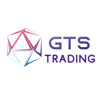 Telegram profile photo for GTS❗️Trading