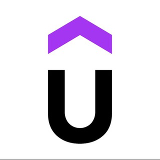 Telegram profile photo for Udemy World