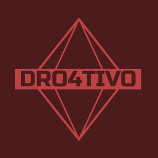 Telegram profile photo for Dro4tivo | Эротические истории