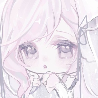 Telegram profile photo for Yuilou