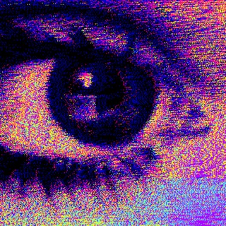 Telegram profile photo for табурет