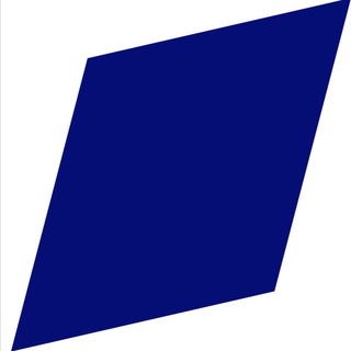 Telegram profile photo for BURAKOVA CONCEPT