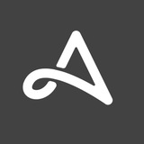 Telegram profile photo for ACROTEN
