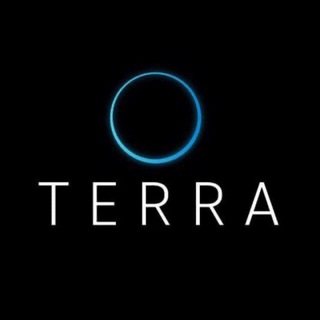 Telegram profile photo for TERRA Москва