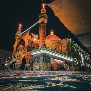 Telegram profile photo for گاهی