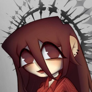 Telegram profile photo for anslla