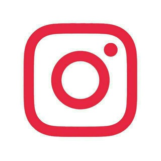 Telegram profile photo for زيادة متابعين كافة البرامج