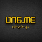 Telegram profile photo for VN6 TOOL SEXY 5.0
