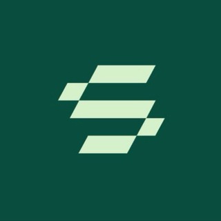 Telegram group profile photo for Solayer Community