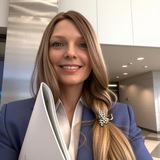 Telegram profile photo for ЗУБНАЯ СЕНСАЦИЯ