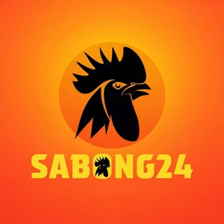 Telegram profile photo for SB24 LIVE