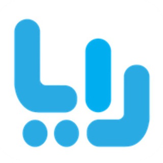 Telegram profile photo for آکادمی رایا