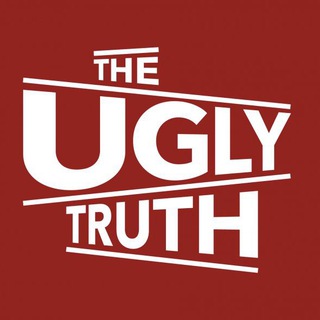 Telegram profile photo for The Ugly Truth