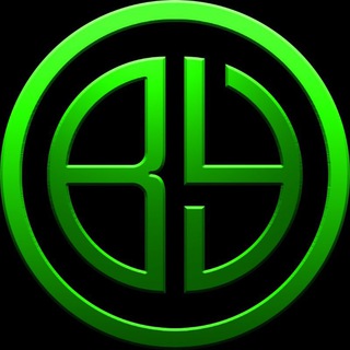 Telegram profile photo for Bafna | بافنا