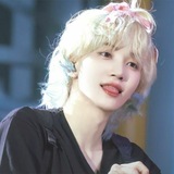 Telegram profile photo for Ассоциации Микаэля✌️